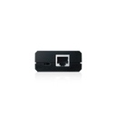 Tp-link poe splitter adapter - poe10r (5/9/12 v kimenet, af poe; 1000mbps, max 100m)