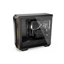 Be quiet! Számítógépház - dark base 701 (e-atx, fekete)
