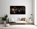 Celestial Symphony