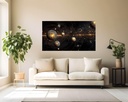 Celestial Symphony