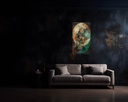 Celestial Rhythms
