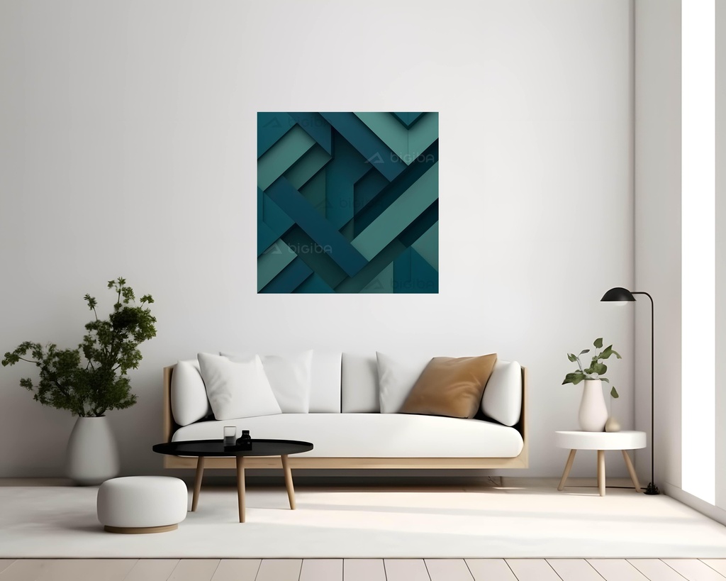 Intersecting Elegance