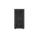Deepcool számítógépház - matrexx 40 3fs (ablakos, 3x led ventiilátor, matx, 1xusb3.0, 1xusb2.0)