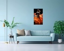 Ethereal Elegance