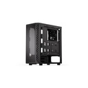 Endorfy számítógépház - signum 300 solid (atx /micro atx/itx, 2xusb3.0, 1x12cm ventilátor, fekete)