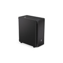 Endorfy számítógépház - signum 300 solid (atx /micro atx/itx, 2xusb3.0, 1x12cm ventilátor, fekete)