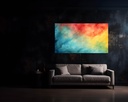 Chromatic Dreamscape
