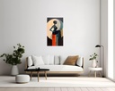 Elegance in Abstraction