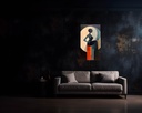 Elegance in Abstraction
