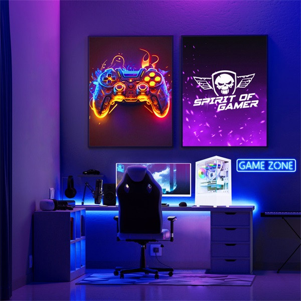 Spirit of gamer számítógépház - spectra arctic (fehér, ablakos, 3x12cm ventilátor, alsó táp,  atx, 1xusb3.0, 2xusb2.0)