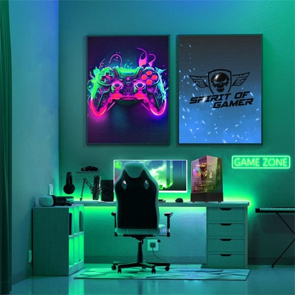 Spirit of gamer számítógépház - spectra black (fekete, ablakos, 3x12cm ventilátor, alsó táp,  atx, 1xusb3.0, 2xusb2.0)