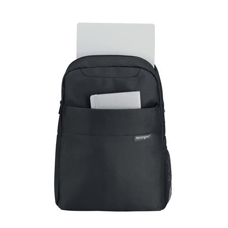Notebook hátizsák, 14", KENSINGTON "Simply Portable Lite"