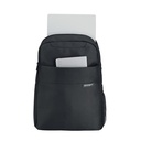 Notebook hátizsák, 14", KENSINGTON "Simply Portable Lite"