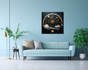 Celestial Mechanics