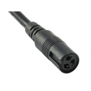 Conceptronic univerzális töltő adapter 65w - cnb65 (10 csatlakozó, túlfeszültség/rövidzárlat/túlmelegedés védelem)
