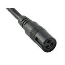 Conceptronic univerzális töltő adapter 90w - cnb90 (10 csatlakozó, túlfeszültség/rövidzárlat/túlmelegedés védelem)