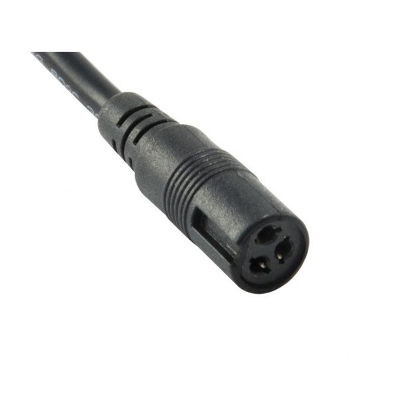 Conceptronic univerzális töltő adapter 90w - cnb90t15 (15 csatlakozó, túlfeszültség/rövidzárlat/túlmelegedés védelem)