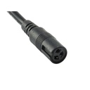 Conceptronic univerzális töltő adapter 90w - cnb90t15 (15 csatlakozó, túlfeszültség/rövidzárlat/túlmelegedés védelem)