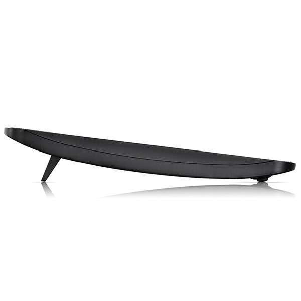 Deepcool notebook hűtőpad 15,6"-ig - wind pal mini (21.6db; max. 78,34 m3/h; 14cm, blue led)