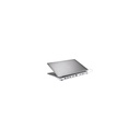 Sandberg notebook dokkoló - usb-c 10-in-1 docking station (usb-c, hdmi/vga, 3x usb3.0, 1x rj-45, audio, kártyaolvasó)