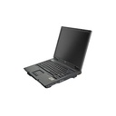 Trust notebook hűtő pad - xstream breeze (állítható dőlésszög; usb-ről működő 2x ventilátor; fekete)