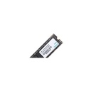 Apacer ssd as2280p4 series - 1tb ap1tbas2280p4-1 (m.2 pci-e, olvasás: 3000 mb/s, írás: 2000 mb/s)