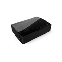 Tenda switch - sg105 (5x1gbps)