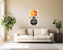 Harmony in Geometry