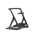 Next level racing szimulátor állvány - racing wheel stand 2.0 (összecsukható; tartó konzolok)