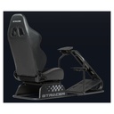 Next level racing szimulátor cockpit - gt racer  cockpit