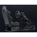 Next level racing szimulátor cockpit - gt racer  cockpit