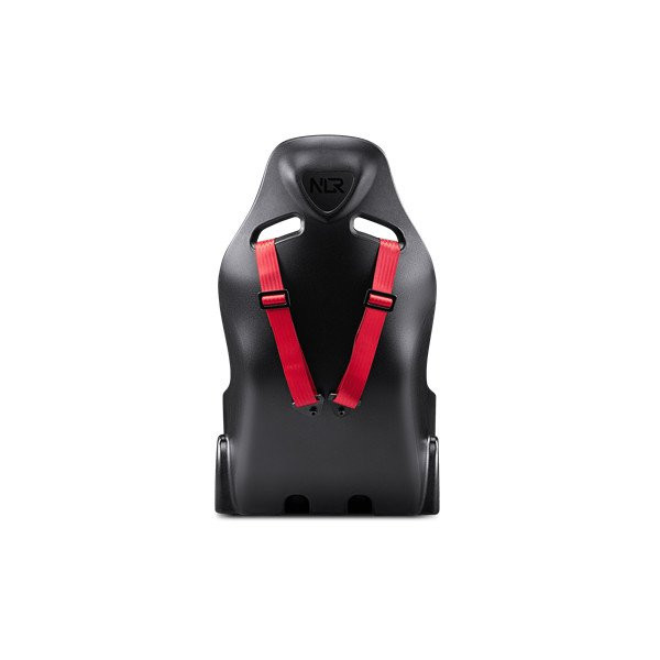 Next level racing szimulátor kiegészítő - elite es1 ülés (önálló) f-gt elite modellhez