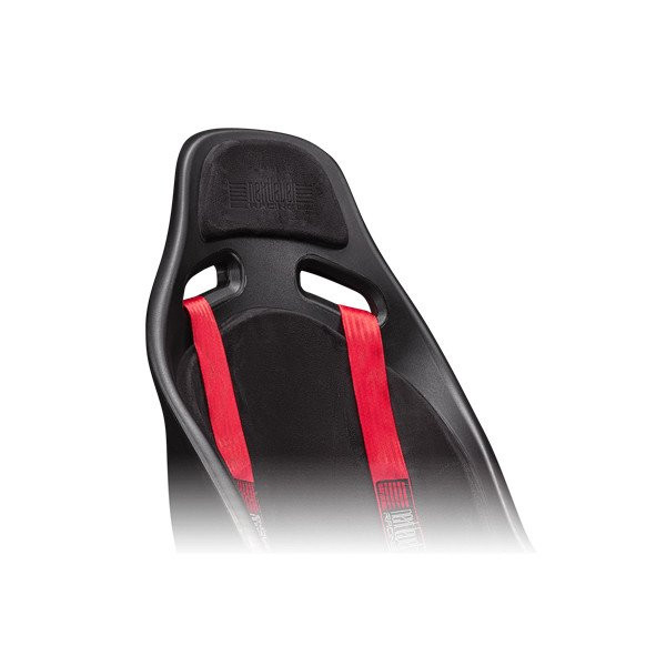 Next level racing szimulátor kiegészítő - elite es1 ülés (önálló) f-gt elite modellhez