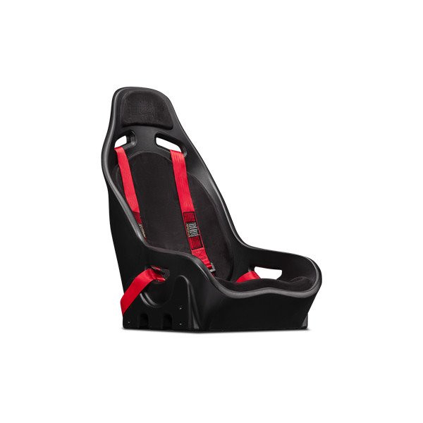 Next level racing szimulátor kiegészítő - elite es1 ülés (önálló) f-gt elite modellhez