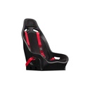 Next level racing szimulátor kiegészítő - elite es1 ülés (önálló) f-gt elite modellhez