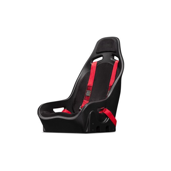 Next level racing szimulátor kiegészítő - elite es1 ülés (önálló) f-gt elite modellhez
