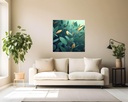 Whispers of Verdure