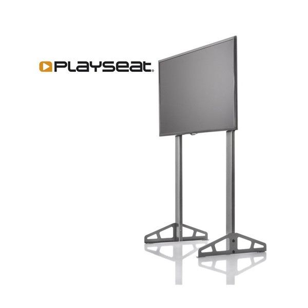 Playseat® monitor állvány - tv stand pro (15"-65", max.: 40 kg, max. Vesa: 400x400)