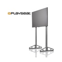 Playseat® monitor állvány - tv stand pro (15"-65", max.: 40 kg, max. Vesa: 400x400)