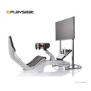 Playseat® monitor állvány - tv stand pro (15"-65", max.: 40 kg, max. Vesa: 400x400)