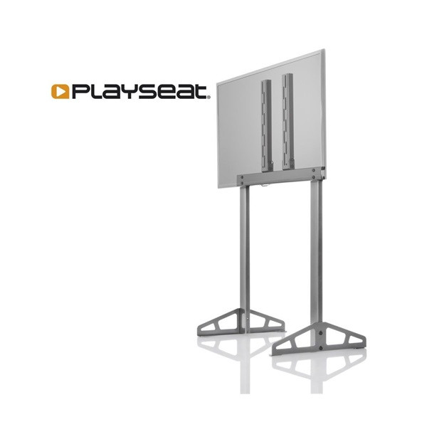 Playseat® monitor állvány - tv stand pro (15"-65", max.: 40 kg, max. Vesa: 400x400)