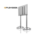Playseat® monitor állvány - tv stand pro (15"-65", max.: 40 kg, max. Vesa: 400x400)
