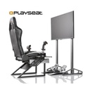 Playseat® monitor állvány - tv stand pro (15"-65", max.: 40 kg, max. Vesa: 400x400)
