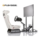 Playseat® monitor állvány - tv stand pro (15"-65", max.: 40 kg, max. Vesa: 400x400)
