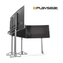 Playseat® monitor állvány - tv stand pro 3s (15"-65", max.: 40 kg, max. Vesa: 400x400)