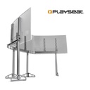 Playseat® monitor állvány - tv stand pro 3s (15"-65", max.: 40 kg, max. Vesa: 400x400)