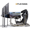 Playseat® monitor állvány - tv stand pro 3s (15"-65", max.: 40 kg, max. Vesa: 400x400)
