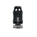 Playseat® szimulátor cockpit - evolution pro actifit™ (tartó konzolok: kormány, pedál, összecsukható, fekete)