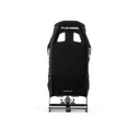 Playseat® szimulátor cockpit - evolution pro actifit™ (tartó konzolok: kormány, pedál, összecsukható, fekete)