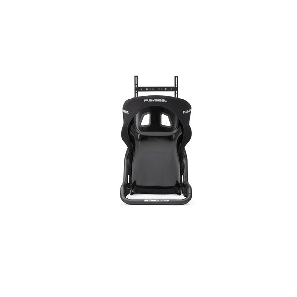 Playseat® szimulátor cockpit - sensation pro actifit™ (direct drive ready, tv konzol 55"-ig, fekete)